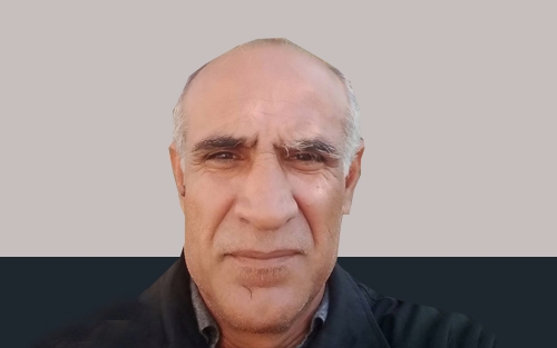 باوەر عوسمان ئیسماعیل  ئەندامی پێشووی پەكەكە بۆ گوڵان:     هاتنی شاندی دەم پارتی و پەیامی ئۆجەلان بۆ لای جەنابی سەرۆك بارزانی ئەوە دەگەیەنێت كە ئۆجەلان دڵنیایە بە ڕۆڵ و كاریگەریی بارزانی پڕۆسەی ئاشتی سەردەكەوێت