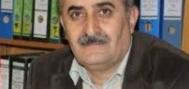 في الذكرى الـ 32 لتأسيس مركز 