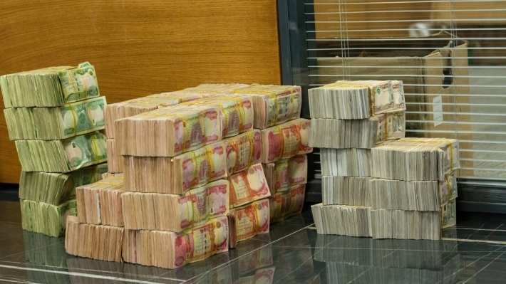 مراقب سياسي: الحكومة الاتحادية تقطع رواتب إقليم كوردستان قبيل كل انتخابات لتحقيق مكاسب للميليشيات