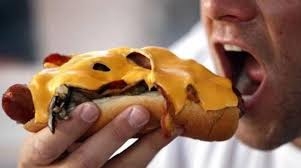 أطعمة تزيد من خطر إصابتك بالشلل الرعاش