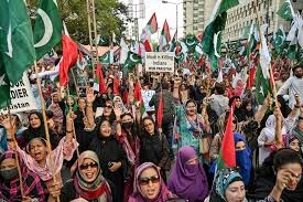 الهند وباكستان تتراجعان عن حافة الهاوية