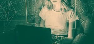 7 جوانب على القادة تطويرها في عصر الذكاء الاصطناعي