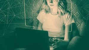 7 جوانب على القادة تطويرها في عصر الذكاء الاصطناعي