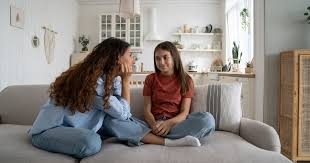 دراسة تحذر: ما تأكله الفتيات قد يسبب البلوغ المبكر