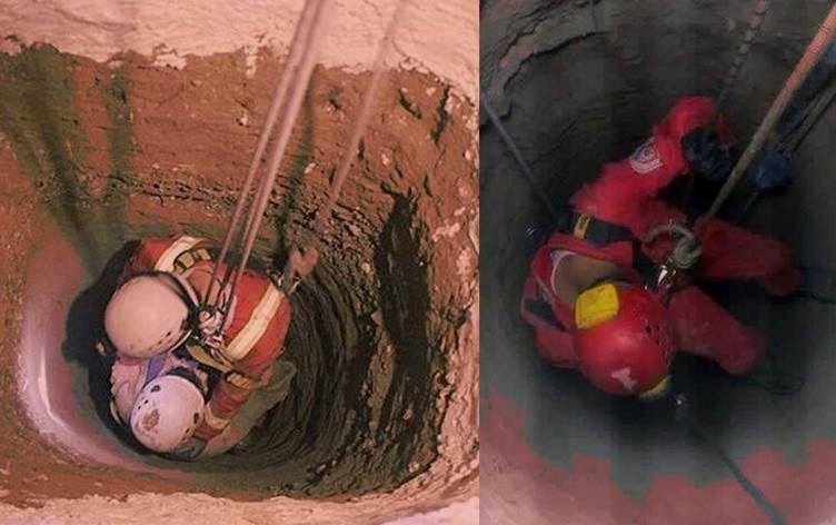 LORISTAN - Di bîreke avê de 8 kes xeniqîn