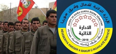 Îlham Ehmed: Kongreya PKKyê gaveke dîrokî ye