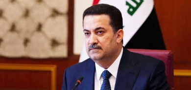 Sûdanî ji leşkerên Iraqî yên li Pakistanê dixwaze bi lez vegerin