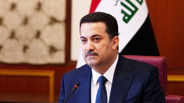 Sûdanî ji leşkerên Iraqî yên li Pakistanê dixwaze bi lez vegerin