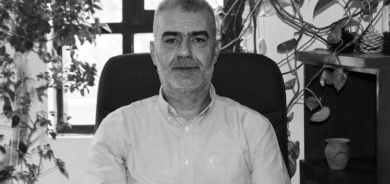 Berpirsekî din ê DEM Partiyê koça dawiyê kir