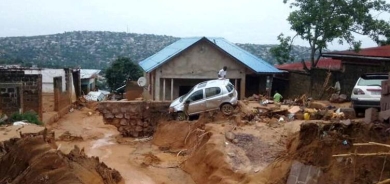 Lehiyê 62 kes kuştin