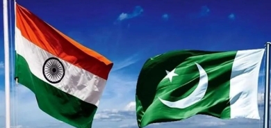 هەروەها هیندستان و پاکستانیش دەستبەجێ هەواڵی ئاگربەستەکەیان پشتڕاست کردەوە.