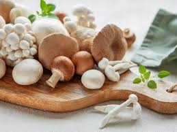 ما فوائد «الفطر السحري» لمرضى باركنسون؟