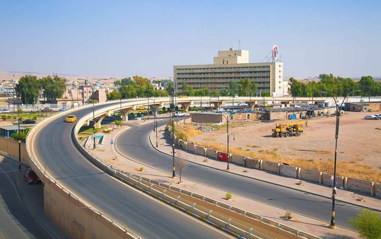 صحة كركوك تطمئن المواطنين: لا إصابات بالحمى النزفية في المحافظة