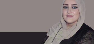 دۆزی کوردی لە موچەدا قەتیس ماوە موچەشی پێ ڕەوا نابینرێ