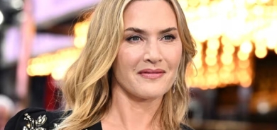 كەیت وینسڵێت نایەوێت نازناوی «ئازا»ی لێ بنرێت