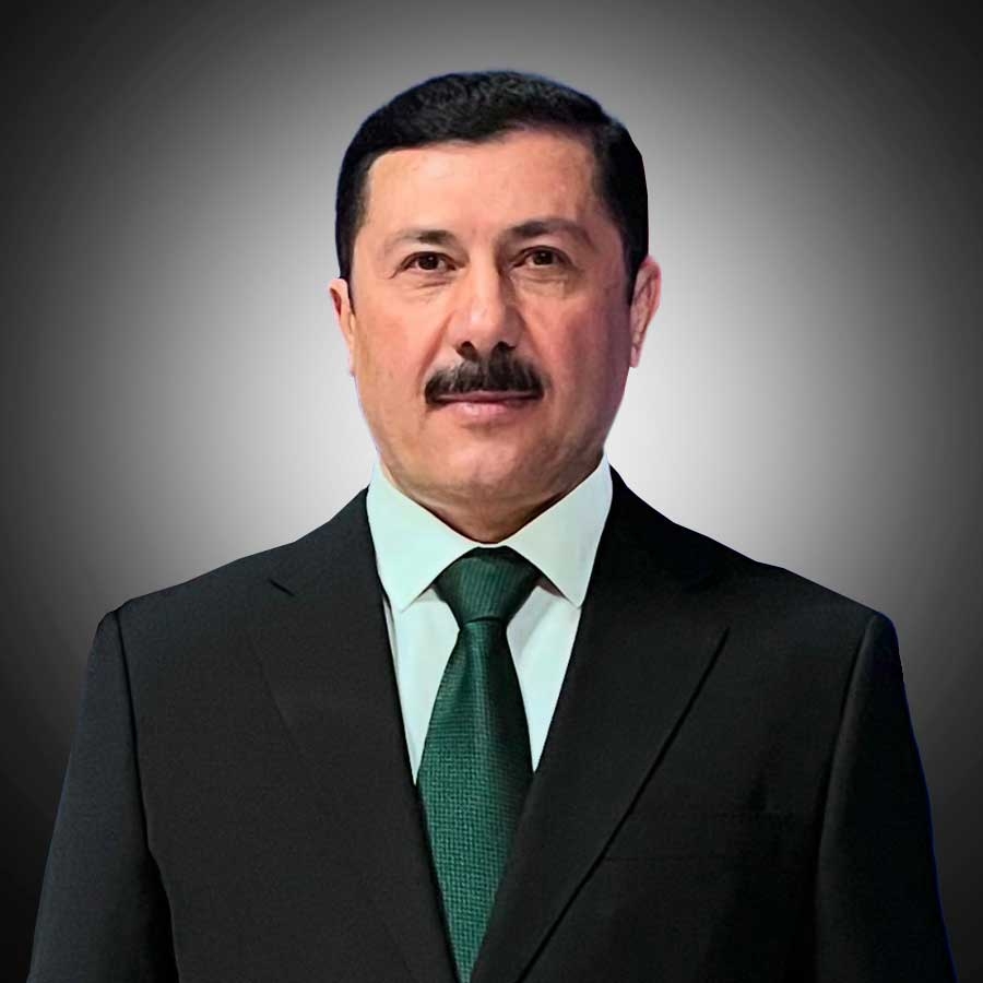 آفاق العلاقة بين بغداد وأنقرة