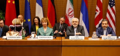 المفاوضات النووية تتقدم وسط تفاؤل أميركي وتحفظ إيراني