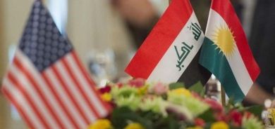 رجال أعمال من كوردستان يشاركون ضمن وفد عراقي في قمة أمريكية للاستثمار