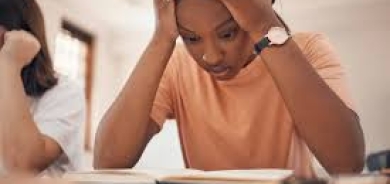 أعراض نقص الانتباه وفرط الحركة مرتبطة بجنس المراهق