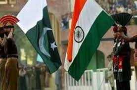 الهند وباكستان تناقشان الخطوات التالية مع استمرار وقف إطلاق النار