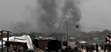 Xeze - Dibistan hat bombebarankirin: 15 mirî