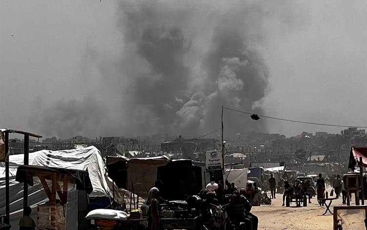 Xeze - Dibistan hat bombebarankirin: 15 mirî