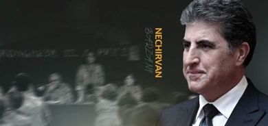 Nêçîrvan Barzanî: Biryara PKKyê dê li herêmê rûpeleke nû veke