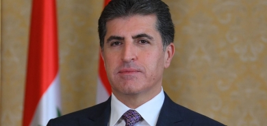 رئيس إقليم كوردستان يهنئ مركز لالش في ذكرى تأسيسه