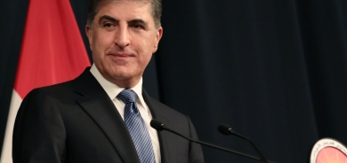 نيجيرفان بارزاني يستذكر شجاعة ليلى الفيلي: امرأة حرة ومُقاومة