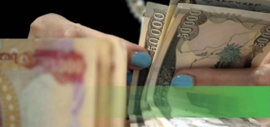 قوى عراقية تجدد ضغوطها المالية على إقليم كوردستان لكسر نسقه الإيجابي