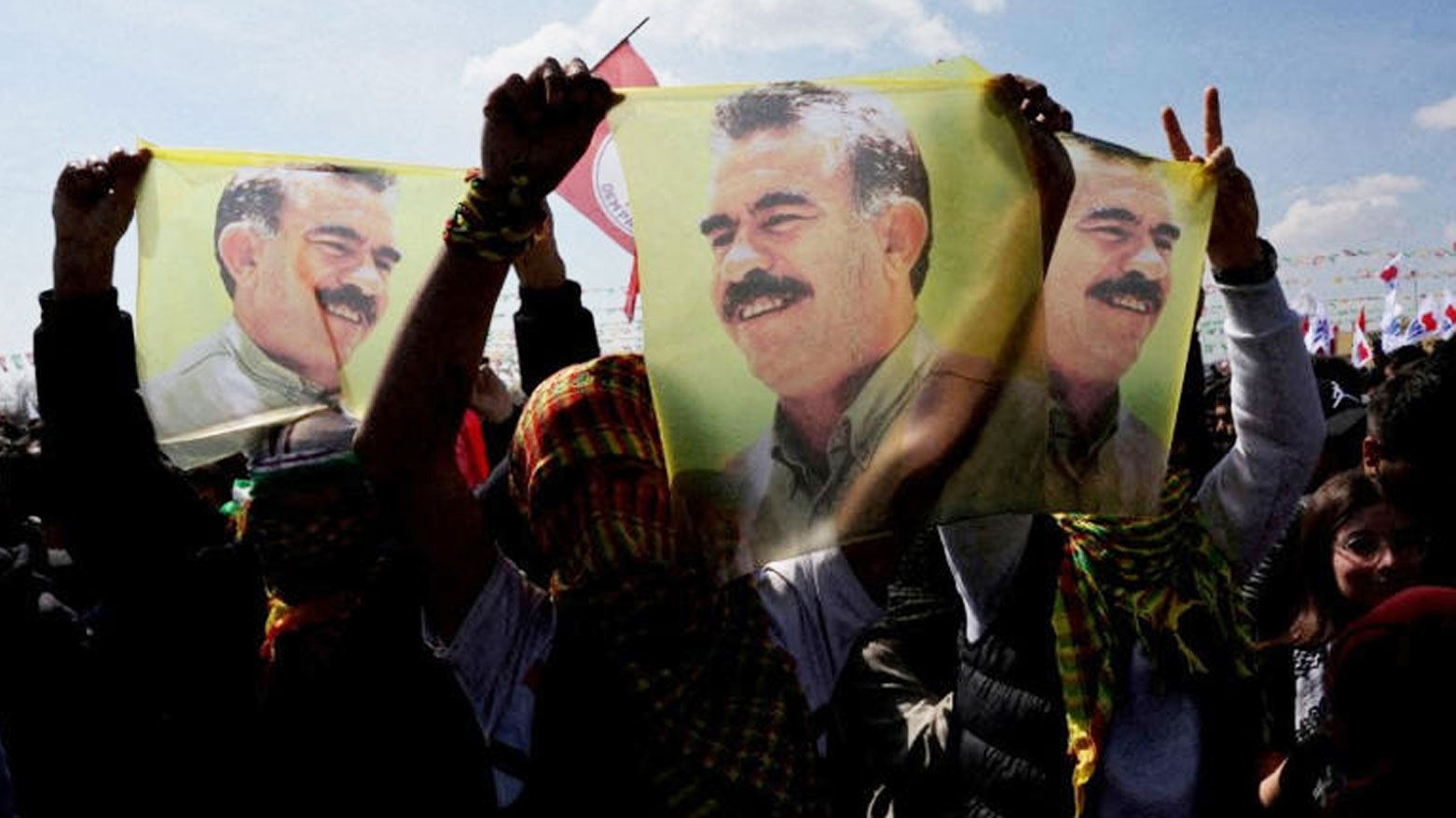 العدالة والتنمية: قرار حلّ حزب العمال الكوردستاني نقطة تحوّل حاسمة