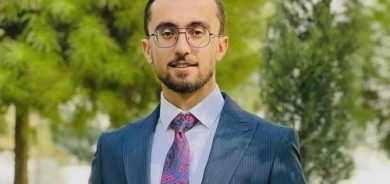 “پەکەکە” مێژوویەکی درێژ و بەتاڵ