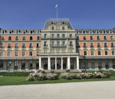 ڕێکخەری ڕاسپاردە نێودەوڵەتییەکان: حکومەتی هەرێم بەشداری لە گفتوگۆکانی ڕاپۆرتی خولیی پێنجەم و شەشەمی ڕێککەوتننامەی مافەکانی منداڵ لە جنێڤ دەکات