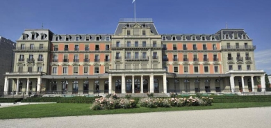 ڕێکخەری ڕاسپاردە نێودەوڵەتییەکان: حکومەتی هەرێم بەشداری لە گفتوگۆکانی ڕاپۆرتی خولیی پێنجەم و شەشەمی ڕێککەوتننامەی مافەکانی منداڵ لە جنێڤ دەکات