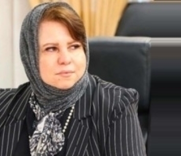 له‌یلا قاسم وه‌ك خۆی