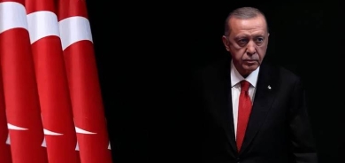 Erdogan: Em çekdanîna rêxistinê girîng dibînin