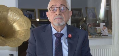 Mihemed Emîn Pênciwênî: Nêçîrvan Barzanî rol di biryarên kongreya PKKyê de lîstiye