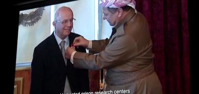 Tekoşîna Îsmaîl Beşikçî ya bo Kurditiyê bû belgefilm