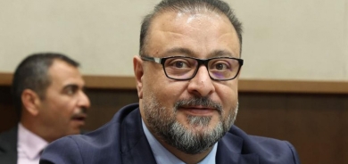 الأمن والدفاع النيابية: بموجب الدستور العراقي يجب أن تسلم المناطق التي يسيطر عليها PKK للبيشمركة