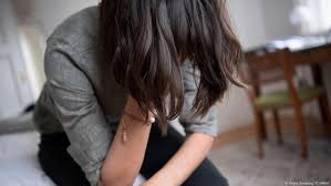 انتبه إليها... 6 علامات تُنذر بتدهور صحتك العقلية