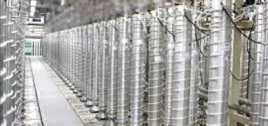 واشنطن تفرض عقوبات جديدة على طهران غداة الجولة الرابعة من المحادثات