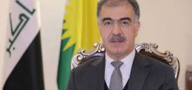 سفين دزيي: نسعى لتعزيز الاستثمارات الروسية في كوردستان