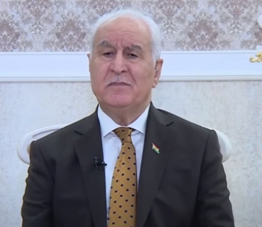 چۆن شێتگیر نەبن..!