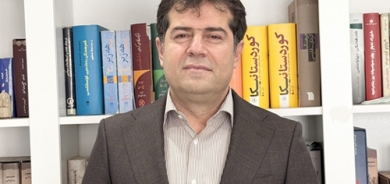 هــــێـــزی ئــــاشــــتــــی