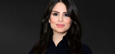 عەقڵیەتی شۆڤێنی لە بەغدا: هەڕەشەیە بۆ سەر مافەکانی کورد و پێشێلکردنی دەستوور