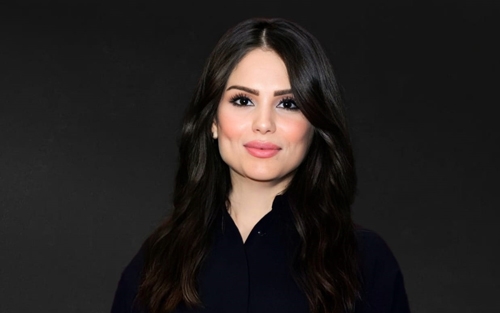 عەقڵیەتی شۆڤێنی لە بەغدا: هەڕەشەیە بۆ سەر مافەکانی کورد و پێشێلکردنی دەستوور