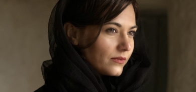 شەیما مەولایی بۆ گوڵان:باشووری كوردستان ڕۆڵێكی كاریگەری هەبووە لە یەكگرتوویی هونەرمەندانی هەموو پارچەكانی كوردستان