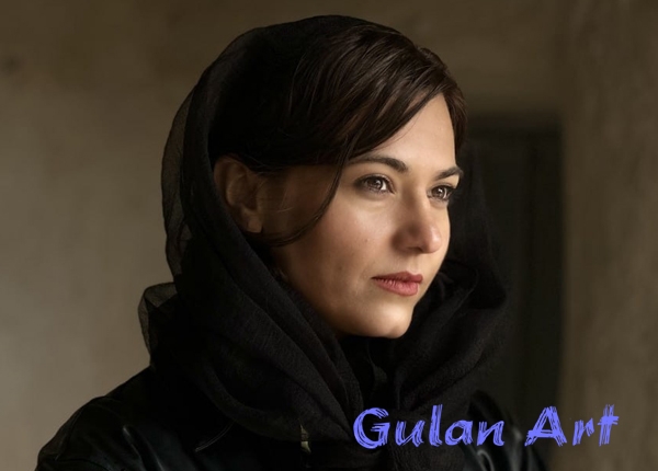 شەیما مەولایی بۆ گوڵان:باشووری كوردستان ڕۆڵێكی كاریگەری هەبووە لە یەكگرتوویی هونەرمەندانی هەموو پارچەكانی كوردستان