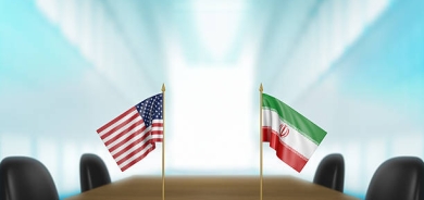 سزا نوێیەکانی ئەمریکا بۆسەر کۆماری ئیسلامی ئێران