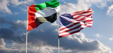 ئەمریکا ڕەزامەندی دەربڕی لەسەر فرۆشتنی چەک بە ئیمارات بە بڕی یەک ملیار و ٤٠٠ ملیۆن دۆلار